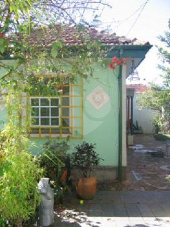 Sobrado à venda com 2 quartos em Imirim, São Paulo, SP