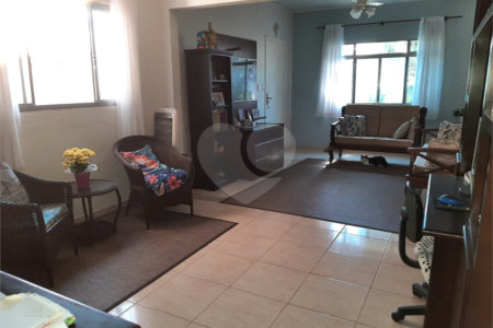 Casa à venda com 2 quartos, sendo 1 suíte,  em Vila Helena, Jundiaí, SP
