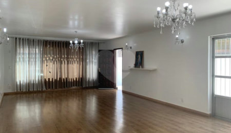 Sobrado à venda com 3 quartos, sendo 2 suítes,  em Jardim São Paulo(zona Norte), São Paulo, SP