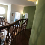 Apartamento à venda com 4 quartos, sendo 2 suítes, em Vila Andrade, São Paulo, SP