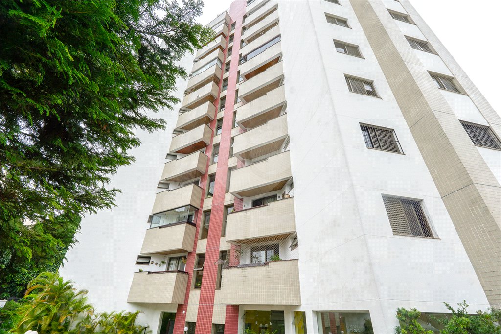 Apartamento à venda com 3 quartos, sendo 1 suíte, em Vila da Saúde, São Paulo, SP