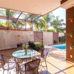 Casa à venda com 4 suítes em Loteamento Agra Ribeirão Preto, Ribeirão Preto, SP