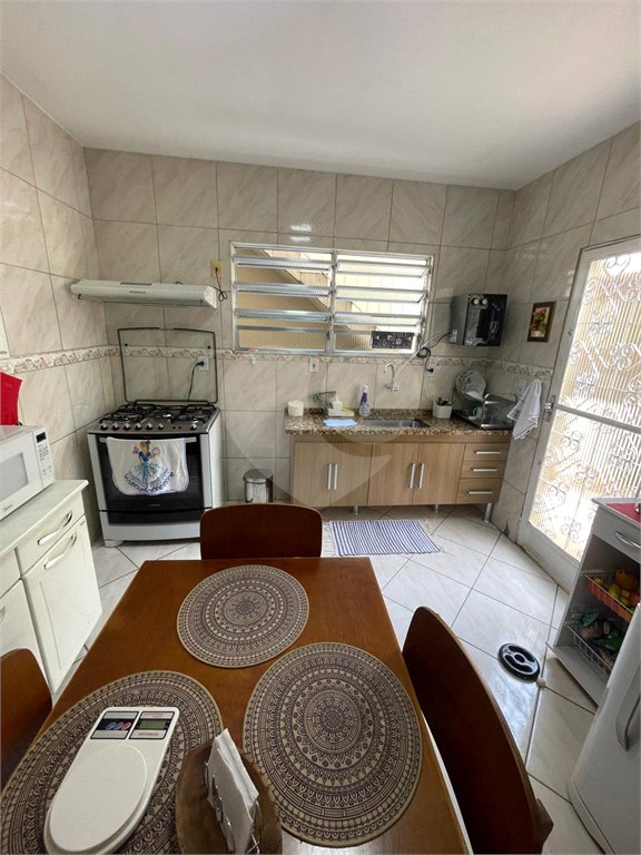 Casa à venda com 5 quartos, sendo 2 suítes, em Campo Grande, Rio de Janeiro, RJ