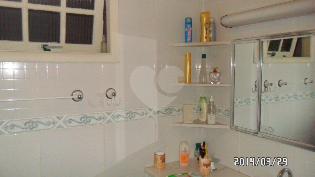 Casa Térrea à venda com 4 quartos, sendo 1 suíte, em Tremembé, São Paulo, SP