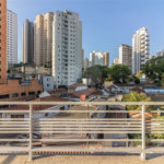 Sobrado à venda com 4 suítes em Santana, São Paulo, SP