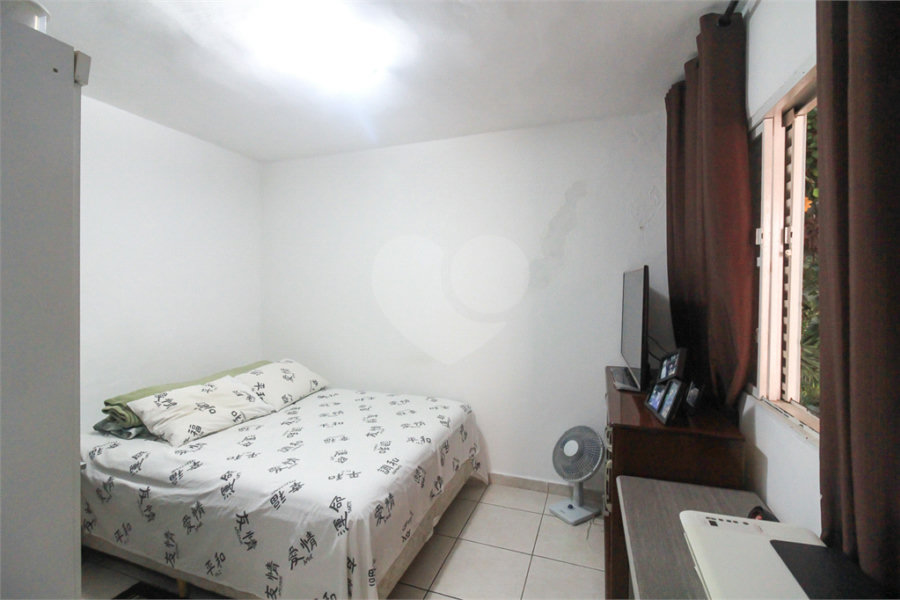Sobrado à venda com 5 quartos, sendo 4 suítes, em Imirim, São Paulo, SP