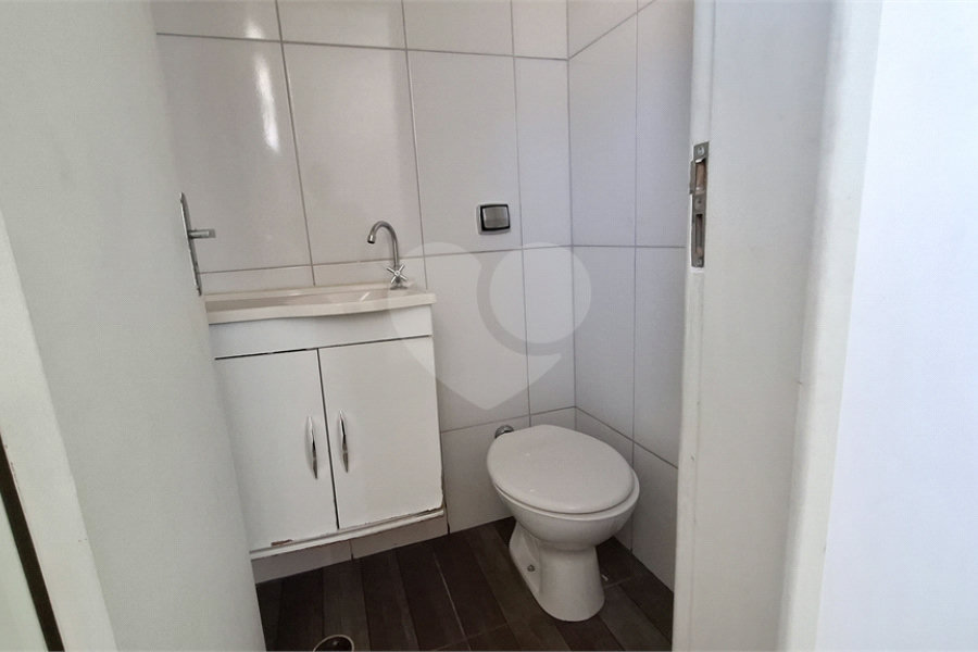 Sobrado à venda com 4 quartos, sendo 3 suítes, em Casa Verde, São Paulo, SP