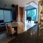 Casa à venda com 3 suítes no condomínio Sausalito, Mairiporã - SP