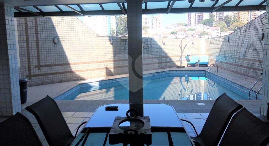 Sobrado à venda com 7 quartos, sendo 6 suítes, em Jardim Franca, São Paulo, SP