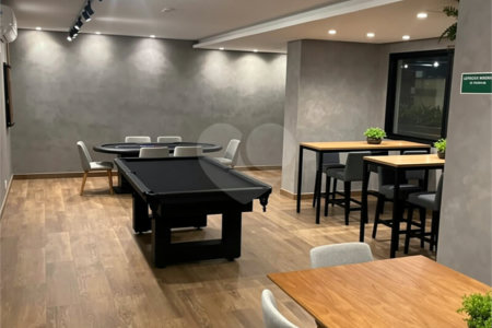 Apartamento à venda ou para alugar com 3 quartos, sendo 1 suíte, em Vila José Bonifácio, Araraquara, SP