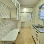 Apartamento à venda com 2 quartos em Jardim Adhemar de Barros, São Paulo, SP