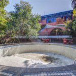 Casa à venda ou para alugar com 4 suítes no condomínio Chácara Flora, São Paulo - SP