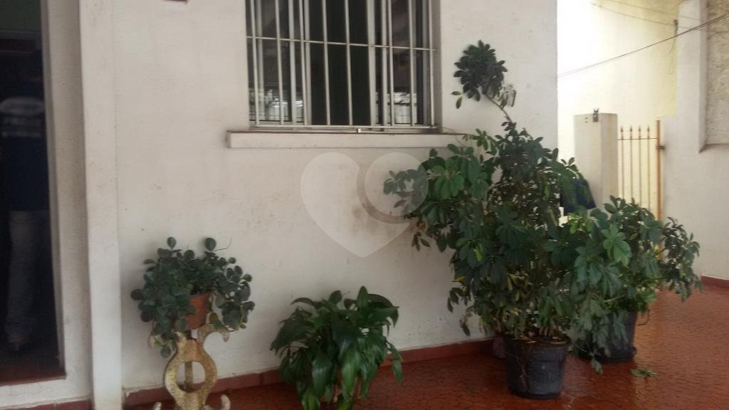 Casa á venda - Saúde