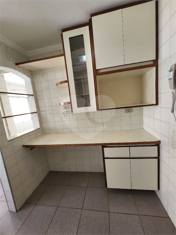 Apartamento para locação nas Palmas do Tremembé