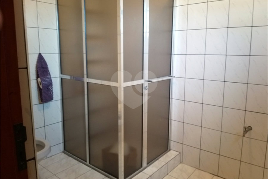 Sobrado à venda com 3 quartos, sendo 2 suítes, em Vila Nova Mazzei, São Paulo, SP