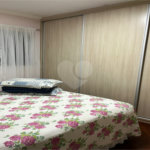 Casa Térrea à venda com 3 quartos, sendo 1 suíte, em Jaçanã, São Paulo, SP