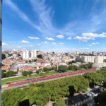 Apartamento à venda no bairro Pirituba.