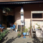 Casa à venda com 2 suítes em Jardim Camila, Mogi das Cruzes, SP