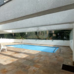 Apartamento à venda com 3 quartos, sendo 1 suíte, em Perdizes, São Paulo, SP