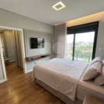 Casa à venda no Jardim Parque Jupiá – Piracicaba/SP