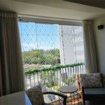 Apartamento à venda com 3 quartos, sendo 1 suíte, em Santo Amaro, São Paulo, SP