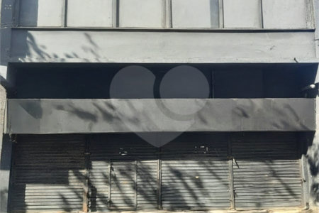 Loja à venda ou para alugar em Madureira, Rio de Janeiro, RJ