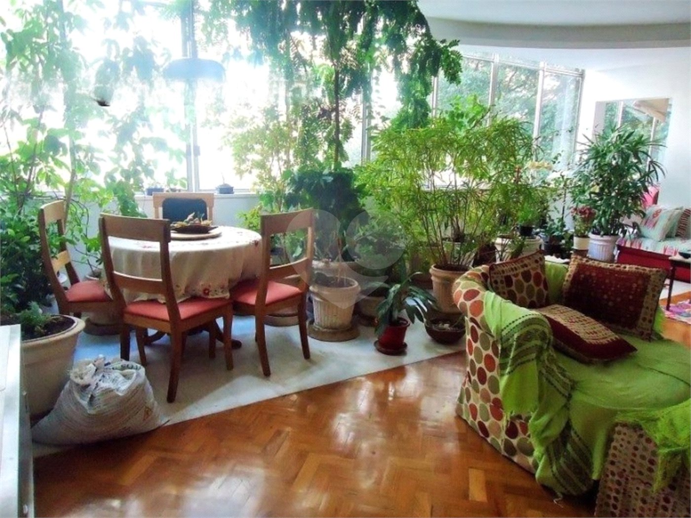 Apartamento à venda com 4 quartos, sendo 2 suítes, em Copacabana, Rio de Janeiro, RJ