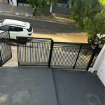 Sobrado à venda com 2 suítes em Jardim Santa Marta, Sorocaba, SP