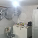 Casa à venda com 5 suítes em Roseira, Mairiporã, SP