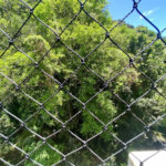 Apartamento Residencial à venda, Centro, Guarujá - AP1385.