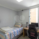 Apartamento à venda com 3 quartos, sendo 2 suítes, em Brooklin Paulista, São Paulo, SP