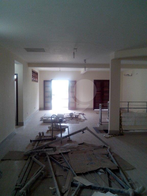 Sobrado à venda ou para alugar com 3 quartos em Casa Verde, São Paulo, SP