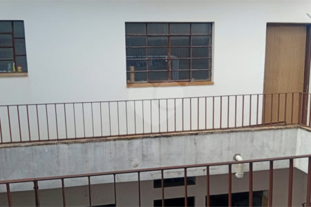 Casa à venda ou para alugar com 7 quartos, sendo 1 suíte,  em Vila Mogilar, Mogi das Cruzes, SP