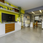 Apartamento à venda com 3 quartos, sendo 1 suíte, em Perdizes, São Paulo, SP