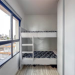 Apartamento à venda com 2 quartos em Vila Formosa, São Paulo, SP