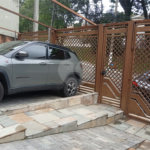 Sobrado à venda ou para alugar com 3 quartos, sendo 2 suítes,  em Jardim São José (zona Norte), São Paulo, SP