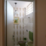 Casa à venda com 5 quartos, sendo 2 suítes, em Parque Jabaquara, São Paulo, SP