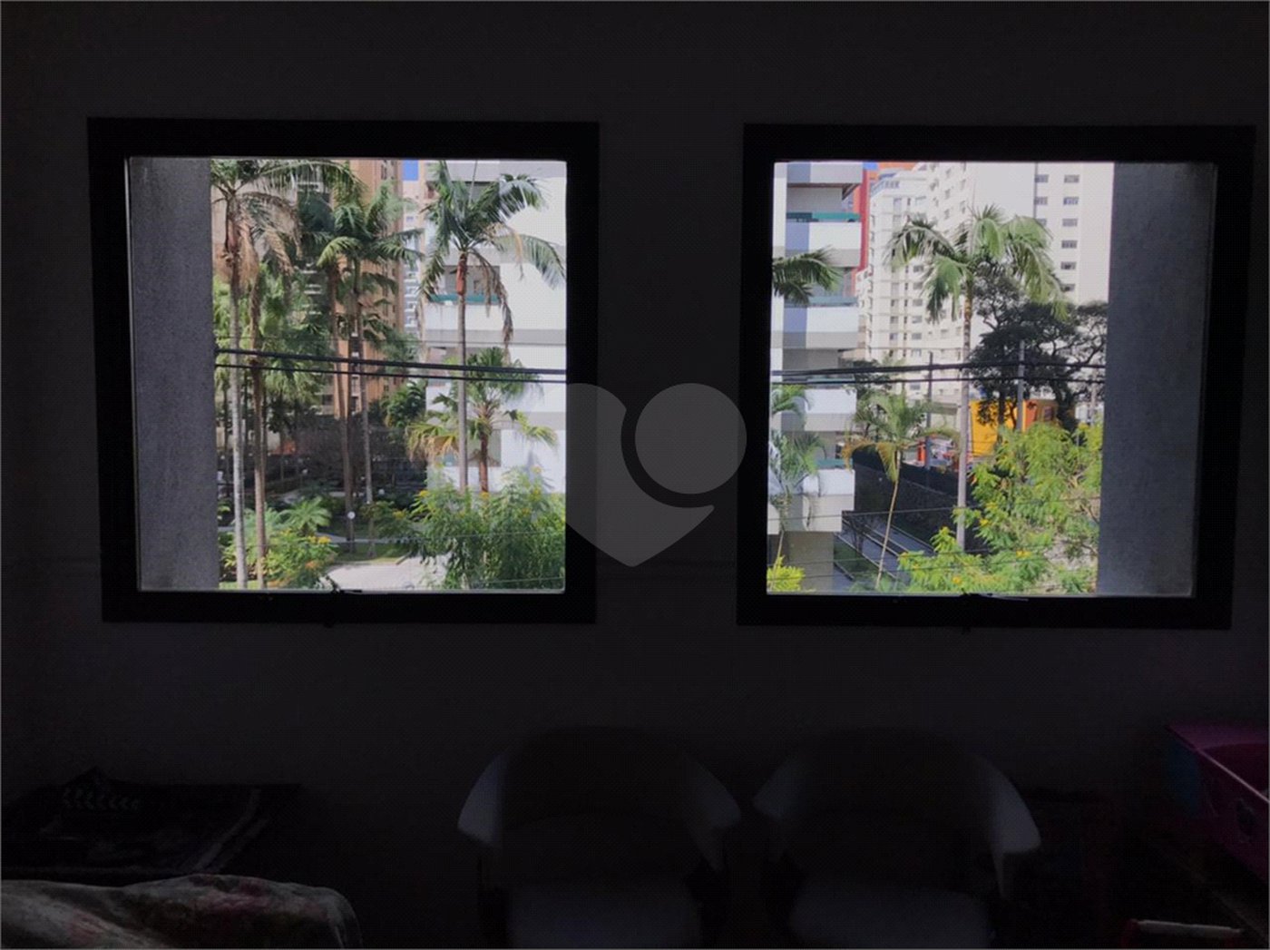 Apartamento à venda com 4 quartos, sendo 3 suítes, em Indianópolis, São Paulo, SP
