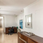 Apartamento à venda com 3 quartos, sendo 1 suíte,  em Higienópolis, São Paulo, SP