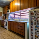Sobrado à venda com 3 quartos, sendo 1 suíte, em Jardim Prudência, São Paulo, SP