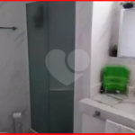 Apartamento à venda com 2 quartos em Vila Olímpia, São Paulo, SP
