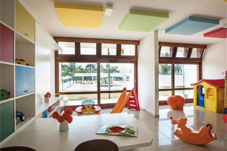 Casa à venda com 3 suítes no condomínio Vintage, Cotia - SP
