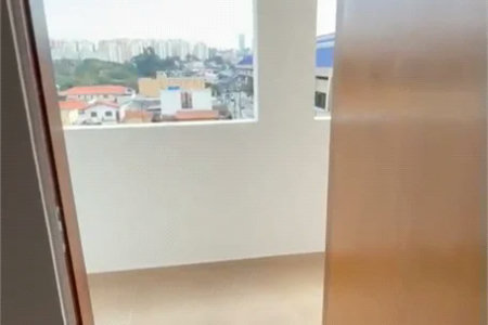 Kitnet para alugar com 1 quarto em Ferreira, São Paulo, SP