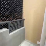 Apartamento à venda ou para alugar com 3 quartos, sendo 1 suíte, em Jardim Santa Rosália, Sorocaba, SP