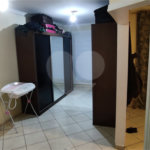 Casa à venda com 3 quartos, sendo 1 suíte, em Campo Grande, Rio de Janeiro, RJ