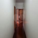 Sobrado à venda com 2 quartos em Santana, São Paulo, SP