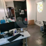 Sobrado para alugar em Santana, São Paulo/SP