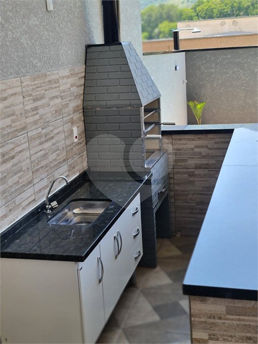 Casa para alugar com 4 suítes em Jardim Maristela, Atibaia, SP