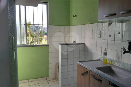 Apartamento à venda ou para alugar com 2 quartos em Campo Grande, Rio de Janeiro, RJ