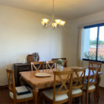 Apartamento à venda com 4 quartos, sendo 3 suítes,  em Pinheiros, São Paulo, SP
